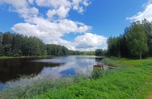 20250807_130355.jpg