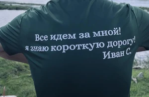 IMG_20260610_074616.jpg