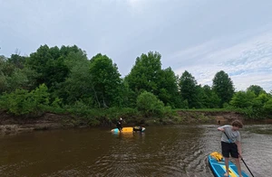 dji_export_photo_20260524145159720.png