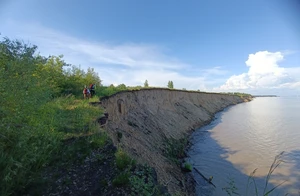 IMG_20260613_182918.jpg
