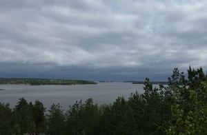 IMG_1614.jpeg