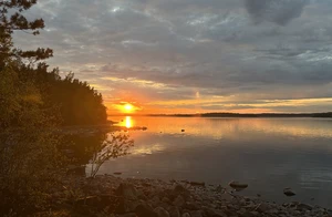 IMG_1675.jpeg