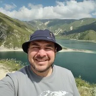 Геннадий Шишигин