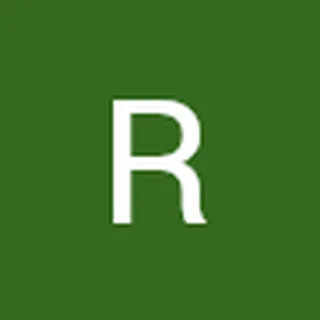 Организатор — Roberto Franco