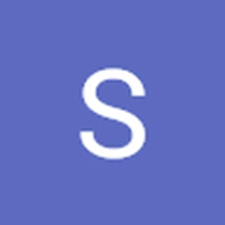 Организатор — Sergey Stepanov
