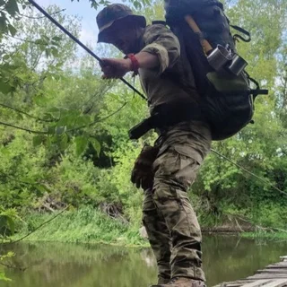 Организатор — Dmitry