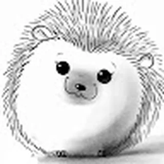 Организатор — Хорс