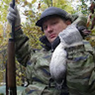 Организатор — Sa Losik