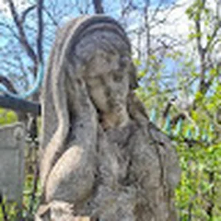 Организатор — Даниил Задорожний
