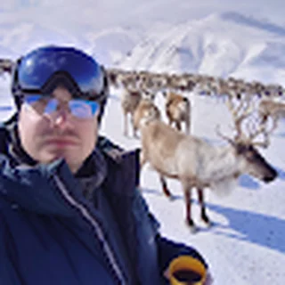Организатор — Валерий Шевчун