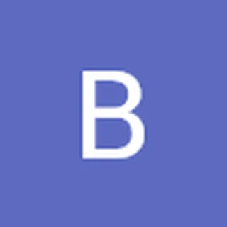 Организатор — Виктор