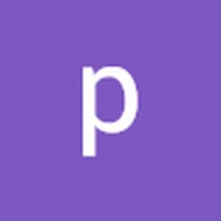 Организатор — procurator olimp
