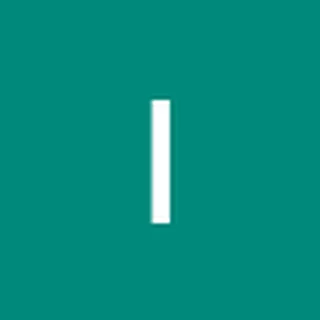 Организатор — Ivan Stikhin