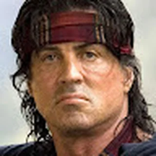 Организатор — john rambo