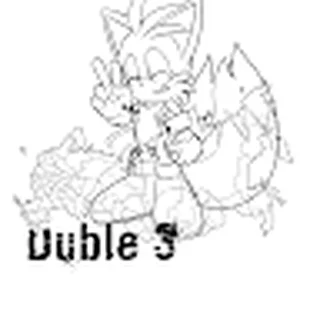 Организатор — Duble 3