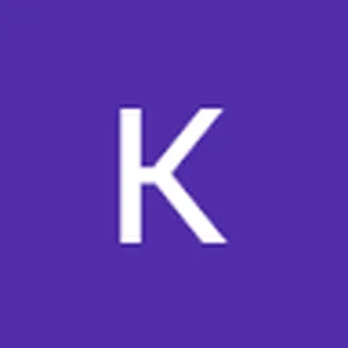 Организатор — Kirill Tishenkov