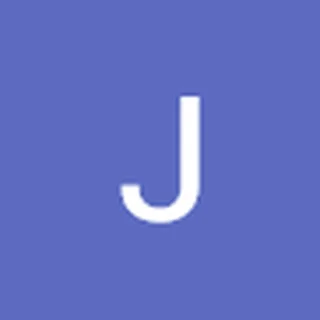 Организатор — Jaroslav Villar