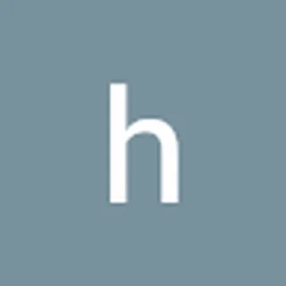 Организатор — henrique