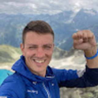 Андрей Иванов