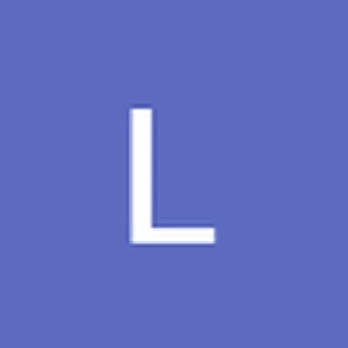 Организатор — Lenar Khasanov