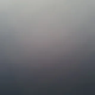 Александр Сергеев