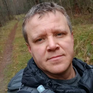 Организатор — Дмитрий Кащеев