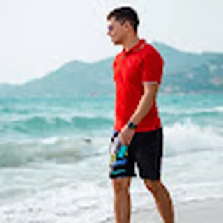 Организатор — Daniil Taurgalinov