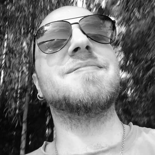 Организатор — Don_Bazil
