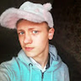 Организатор — Ivan Malyutin