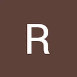 Организатор — Rupanuga