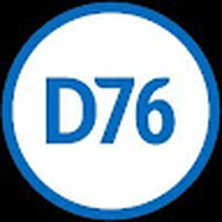 Дмитрий Усков