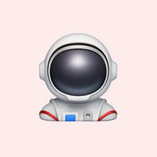Организатор — Anton Motovilov
