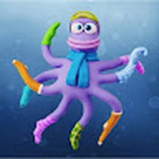 Организатор — LazySkipper