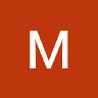 Организатор — Maksym Holub 