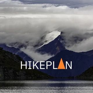 HIKEPLAN