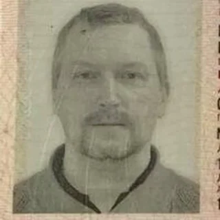 Организатор — Максим Дуков