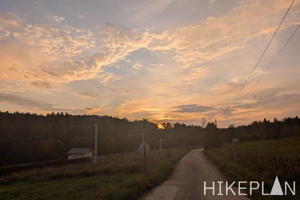 PXL_20250921_150745291.RAW-01.COVER.jpg