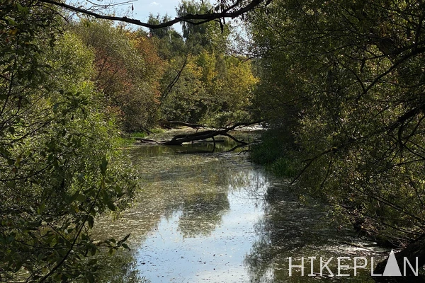 eZy Watermark_21-09-2024_19-14-40-7390.JPG