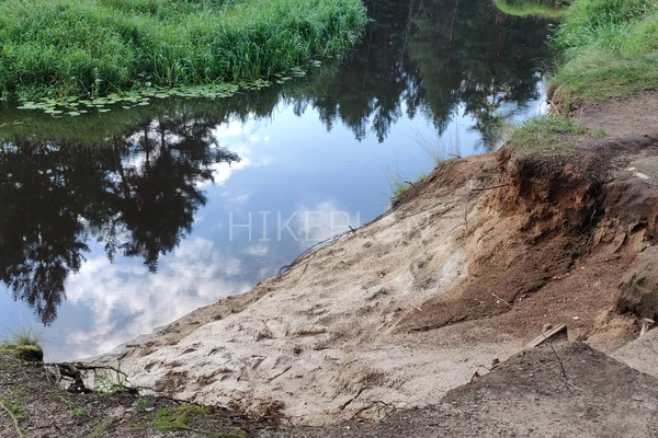 Фото маршрута