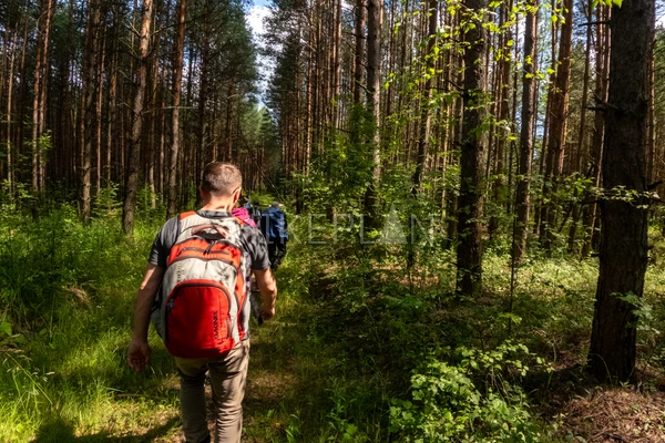 Фото маршрута