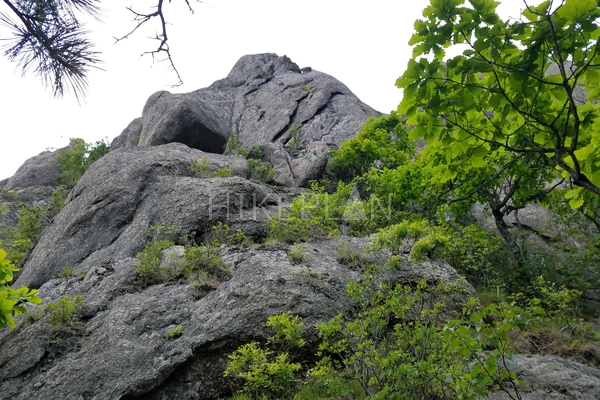 Фото похода