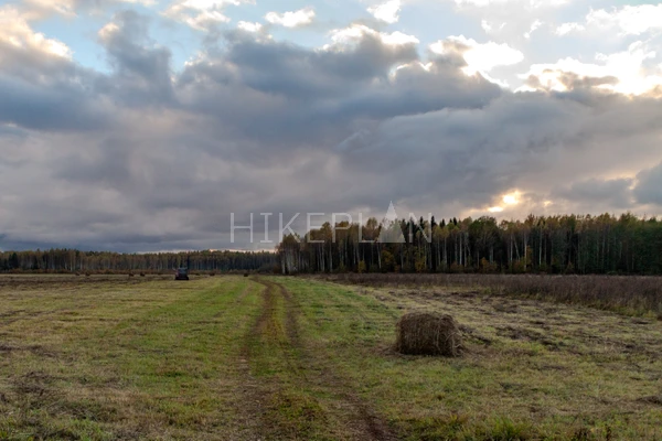 Фото маршрута