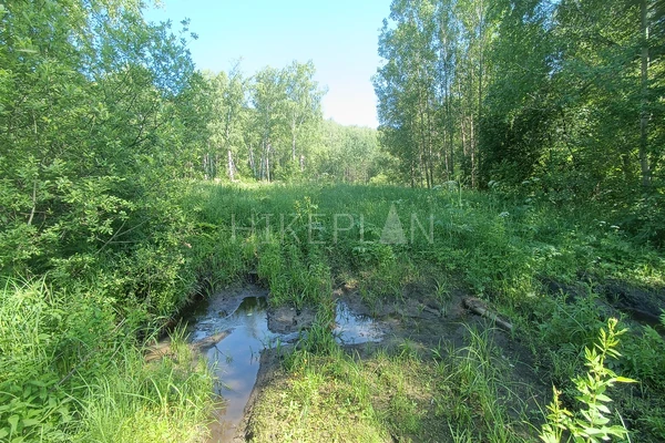 Фото маршрута