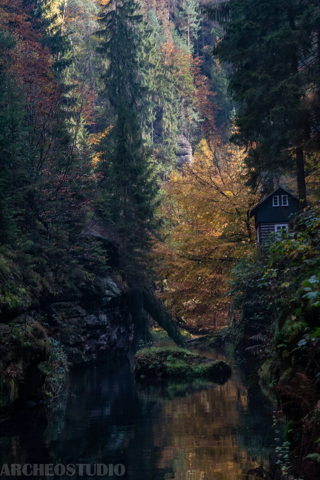 -14
