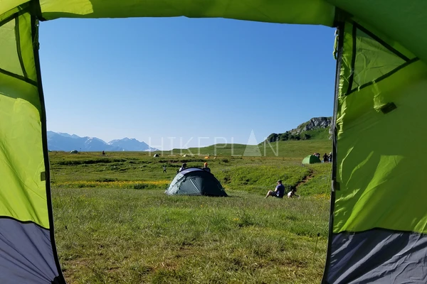 Фото маршрута