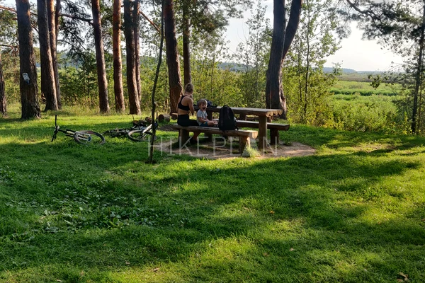 Фото маршрута