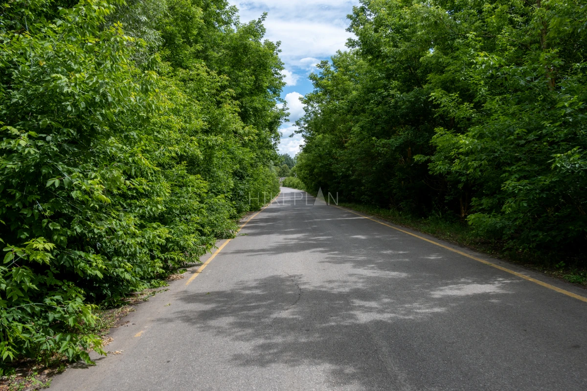 Фото маршрута