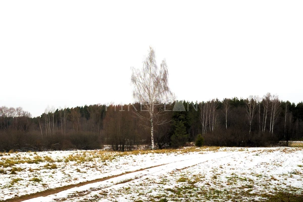Фото маршрута