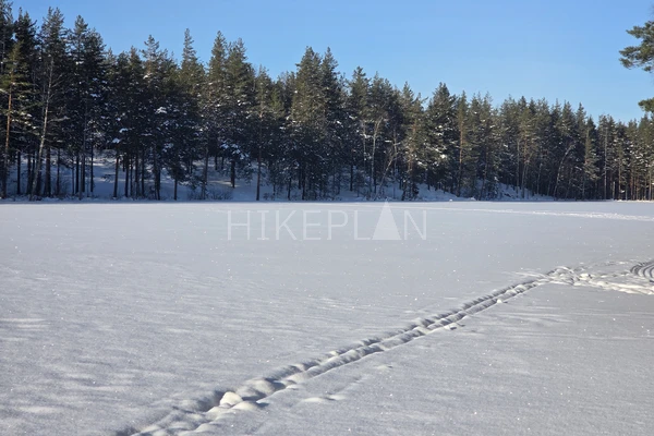 Фото маршрута