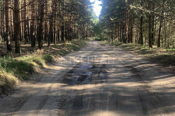 Фото маршрута